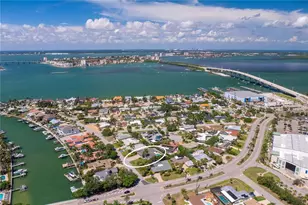 373 4th Ave N, Tierra Verde, FL 33715 - Photo 5