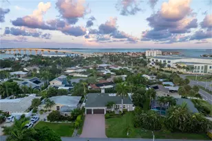 373 4th Ave N, Tierra Verde, FL 33715 - Photo 43