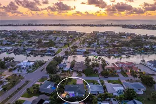 373 4th Ave N, Tierra Verde, FL 33715 - Photo 49