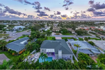 373 4th Avenue N, Tierra Verde, FL 33715 - Photo 45