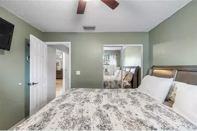 1215 Rinkfield Place, Brandon, FL 33511 - Photo 25