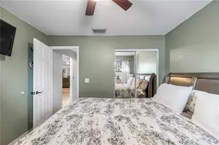 1215 Rinkfield Pl, Brandon, FL 33511 - Photo 25