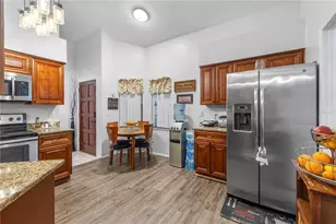 1215 Rinkfield Pl, Brandon, FL 33511 - Photo 23