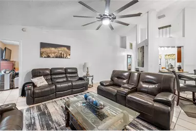 1215 Rinkfield Place, Brandon, FL 33511 - Photo 11