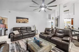 1215 Rinkfield Pl, Brandon, FL 33511 - Photo 11