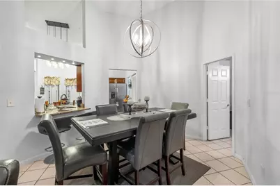 1215 Rinkfield Place, Brandon, FL 33511 - Photo 15