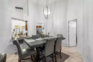 1215 Rinkfield Pl, Brandon, FL 33511 - Photo 15