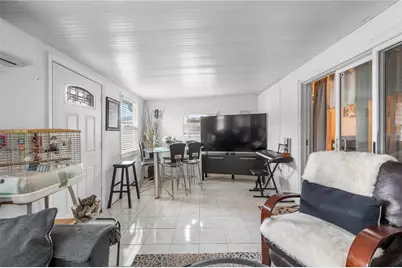 1215 Rinkfield Place, Brandon, FL 33511 - Photo 13