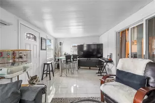 1215 Rinkfield Pl, Brandon, FL 33511 - Photo 13