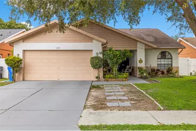 1215 Rinkfield Place, Brandon, FL 33511 - Photo 3