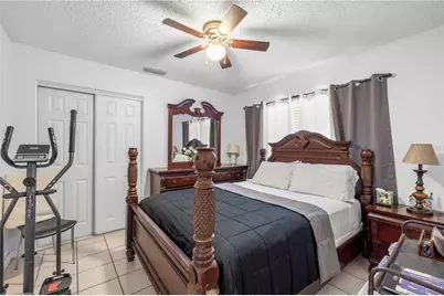 1215 Rinkfield Place, Brandon, FL 33511 - Photo 29