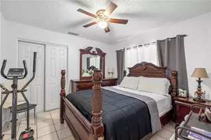 1215 Rinkfield Pl, Brandon, FL 33511 - Photo 29