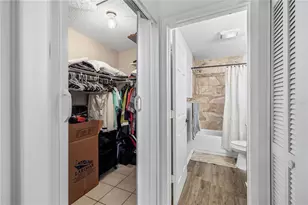 1215 Rinkfield Pl, Brandon, FL 33511 - Photo 27