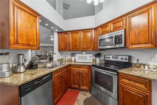 1215 Rinkfield Pl, Brandon, FL 33511 - Photo 21