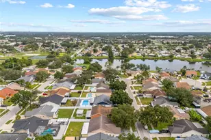 1215 Rinkfield Pl, Brandon, FL 33511 - Photo 45