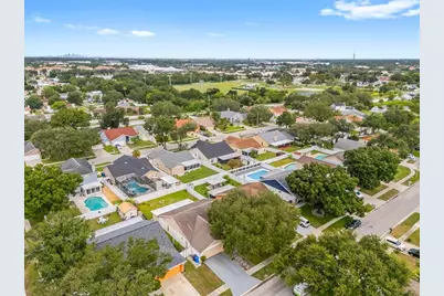 1215 Rinkfield Place, Brandon, FL 33511 - Photo 43