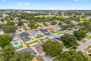 1215 Rinkfield Pl, Brandon, FL 33511 - Photo 43