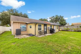 1215 Rinkfield Pl, Brandon, FL 33511 - Photo 37