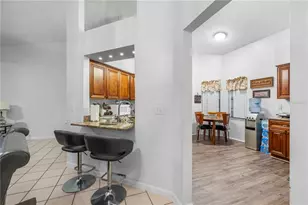 1215 Rinkfield Pl, Brandon, FL 33511 - Photo 17