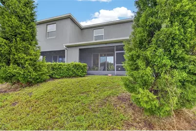 8669 Falling Blue Place, Riverview, FL 33578 - Photo 63