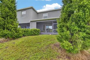 8669 Falling Blue Pl, Riverview, FL 33578 - Photo 63