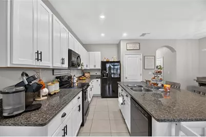 8669 Falling Blue Place, Riverview, FL 33578 - Photo 21