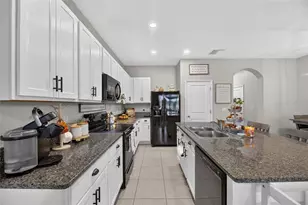8669 Falling Blue Pl, Riverview, FL 33578 - Photo 21