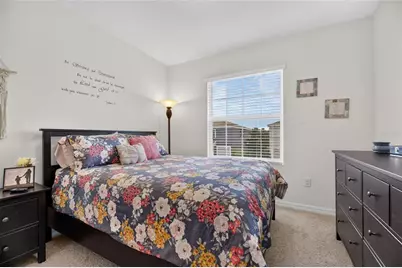 8669 Falling Blue Place, Riverview, FL 33578 - Photo 51