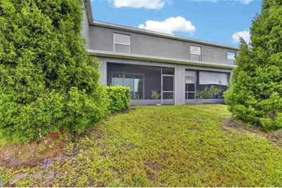 8669 Falling Blue Place, Riverview, FL 33578 - Photo 61