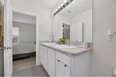 8669 Falling Blue Place, Riverview, FL 33578 - Photo 47