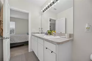8669 Falling Blue Pl, Riverview, FL 33578 - Photo 47