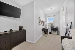 8669 Falling Blue Pl, Riverview, FL 33578 - Photo 55