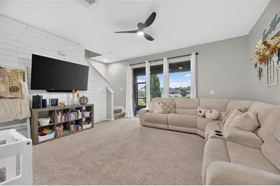 8669 Falling Blue Place, Riverview, FL 33578 - Photo 31