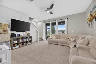 8669 Falling Blue Pl, Riverview, FL 33578 - Photo 31