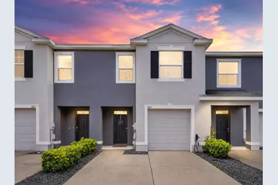 8669 Falling Blue Place, Riverview, FL 33578 - Photo 1