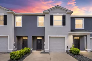 8669 Falling Blue Pl, Riverview, FL 33578 - Photo 1
