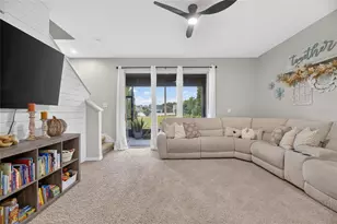 8669 Falling Blue Pl, Riverview, FL 33578 - Photo 29