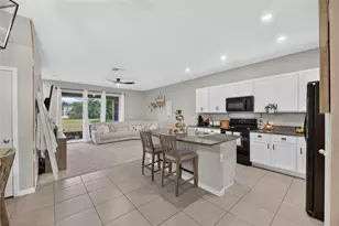 8669 Falling Blue Pl, Riverview, FL 33578 - Photo 25