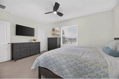 8669 Falling Blue Place, Riverview, FL 33578 - Photo 45