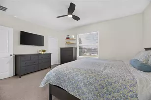 8669 Falling Blue Pl, Riverview, FL 33578 - Photo 45
