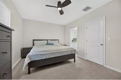 8669 Falling Blue Place, Riverview, FL 33578 - Photo 43