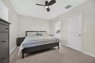 8669 Falling Blue Pl, Riverview, FL 33578 - Photo 43