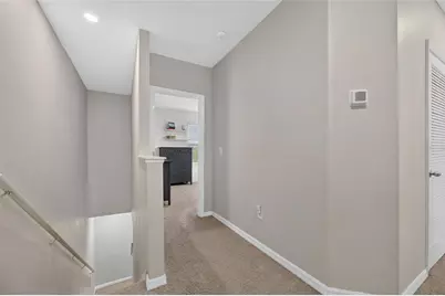 8669 Falling Blue Place, Riverview, FL 33578 - Photo 37