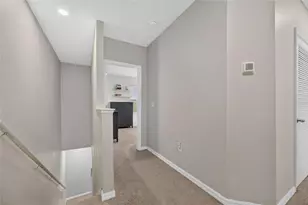 8669 Falling Blue Pl, Riverview, FL 33578 - Photo 37