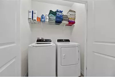 8669 Falling Blue Place, Riverview, FL 33578 - Photo 39