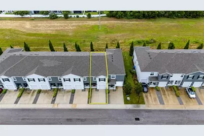 8669 Falling Blue Place, Riverview, FL 33578 - Photo 7