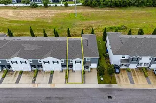 8669 Falling Blue Pl, Riverview, FL 33578 - Photo 7