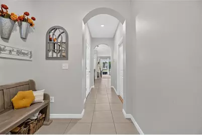 8669 Falling Blue Place, Riverview, FL 33578 - Photo 17