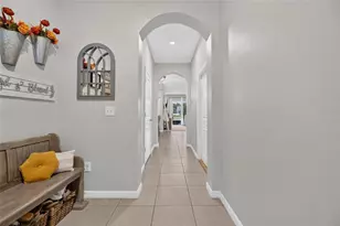 8669 Falling Blue Pl, Riverview, FL 33578 - Photo 17