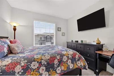 8669 Falling Blue Place, Riverview, FL 33578 - Photo 49
